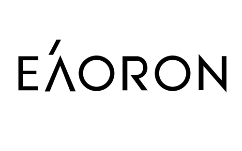 EAORON